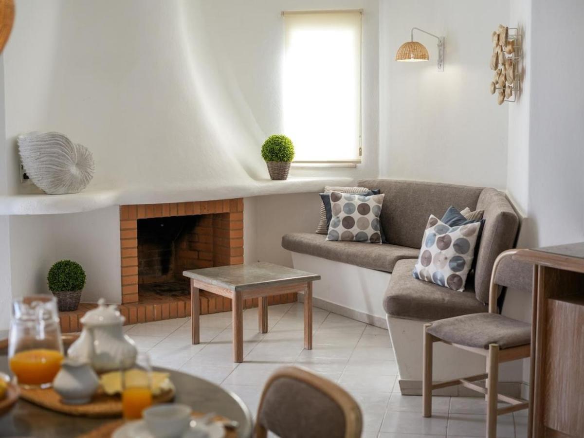 Estima Golf House Apartment - Luxurious & 6 Pools & Golf & Tennis البوفيرا المظهر الخارجي الصورة