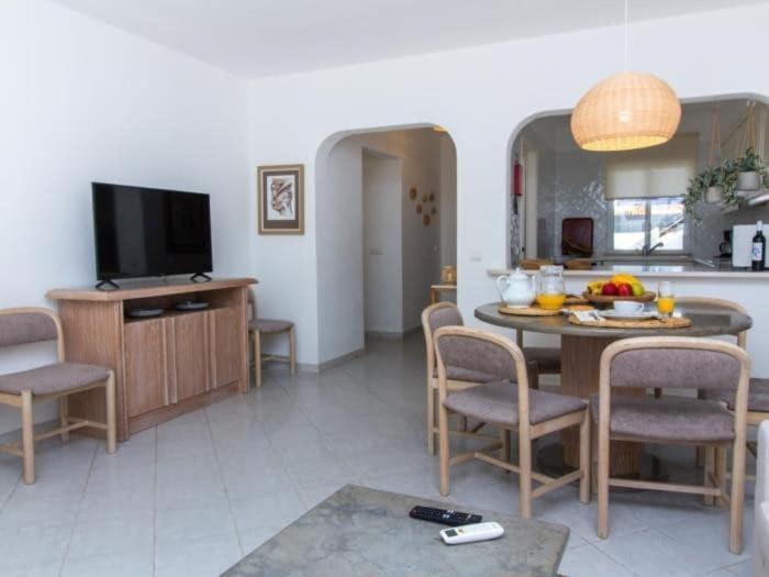 Estima Golf House Apartment - Luxurious & 6 Pools & Golf & Tennis البوفيرا المظهر الخارجي الصورة