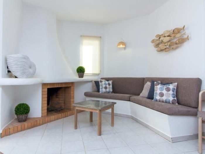 Estima Golf House Apartment - Luxurious & 6 Pools & Golf & Tennis البوفيرا المظهر الخارجي الصورة