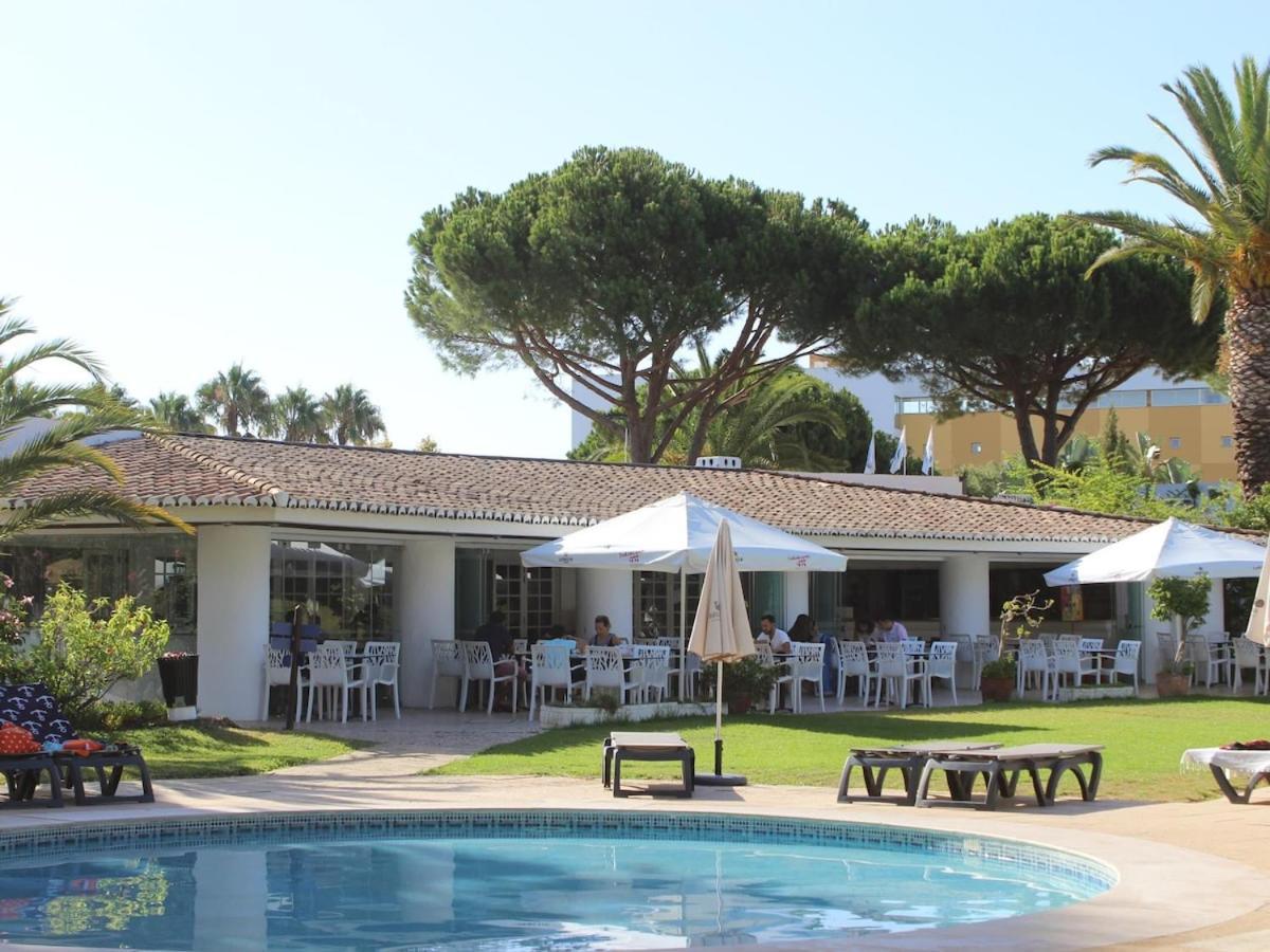 Estima Golf House Apartment - Luxurious & 6 Pools & Golf & Tennis البوفيرا المظهر الخارجي الصورة