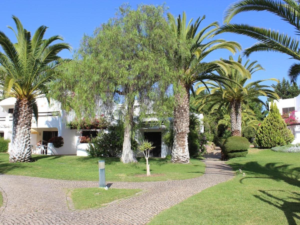 Estima Golf House Apartment - Luxurious & 6 Pools & Golf & Tennis البوفيرا المظهر الخارجي الصورة